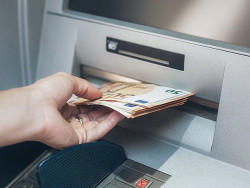 Prefeitura irá adiantar pagamento de dezembro dos servidores municipais