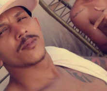 Identificado jovem assassinado em Dourados (Imagem: Reprodução)