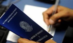 Na última semana do ano, Casa do Trabalhador oferta 200 vagas em Dourados