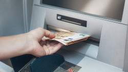 Prefeitura deposita salários dos servidores nesta segunda-feira