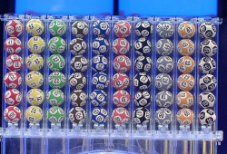 Apostador tem até amanhã para jogar na Mega da Virada