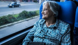 Passe livre intermunicipal deve ganhar formato digital em 2022