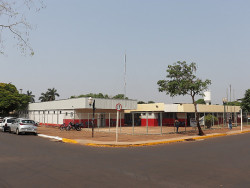 Teste rápido de covid-19 pode ser feito no PAM aos finais de semana