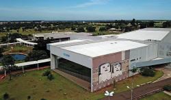 UEMS está com inscrições abertas para seleção de professores temporários