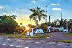 Prefeitura abre inscrições em concurso com salários de até R$ 7,7 mil