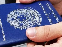 Dourados têm 183 oportunidades de emprego na Casa do Trabalhador