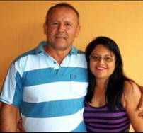 Marido mata a mulher e depois comete suicídio em Bela Vista