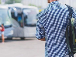 Prefeitura inicia cadastramento e recadastramento para passe dos estudantes