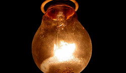 Procon cobra da Energisa explicações sobre protesto em cartório