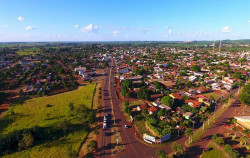 Com aumento de casos de covid-19 Itaporã proíbe festas e eventos
