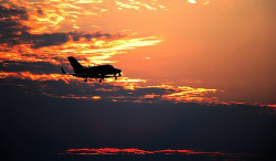 Mato Grosso do Sul terá final de semana de bastante calor e tempo seco