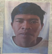 Assassinos de pai e filho estão escondidos em aldeia indígena