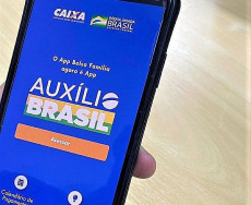 Dourados tem 12,4 mil famílias que serão beneficiadas pelo Auxílio Brasil