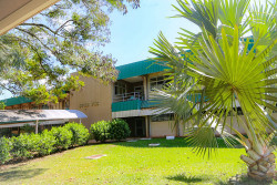 UFGD mantém bandeira verde e retoma aulas presenciais em 1º de fevereiro