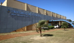 Central de vacinação será desativada em Dourados