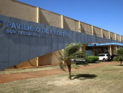 Central de vacinação será desativada em Dourados