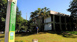 Com salários de até R$ 5,5 mil, Semagro abre concurso