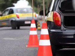 Procon divulga pesquisa de preço das auto escolas