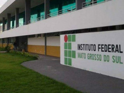 IFMS divulga resultado da seleção para cursos de qualificação profissional