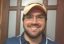 TRF3 negou pedido do filho do governador para anular apreensões e quebra de sigilo