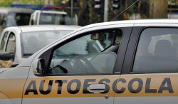 Procon pesquisa de preços em autoescolas de Dourados e outras 9 cidades