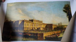 Operação da PF contra “Cabeça Branca” cumpre mandado em Dourados