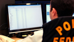 Advogada de MS é alvo de operação sobre fraude envolvendo criptomoedas