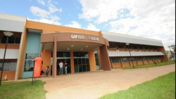 Terminam nesta sexta-feiras as inscrições para o vestibular da UFGD