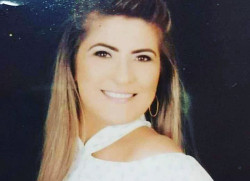 Bandidos que sequestraram mulher na fronteira pedem R$ 5 milhões de resgate