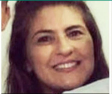 Empresária sequestrada na fronteira é liberada e já está com a família