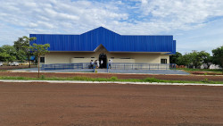 Central de Matrículas estará aberta a partir de quinta