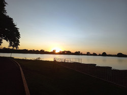 Tempo continua firme e seco em Mato Grosso do Sul nesta quinta-feira