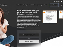 Procon orienta consumidor sobre chamadas de telemarketing excessivas