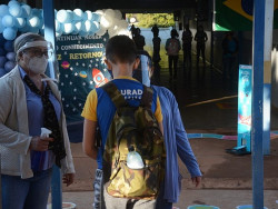 Prefeitura adia para 24 de fevereiro início do ano letivo em Dourados