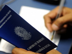 Casa do trabalhador oferece 206 vagas para Dourados nesta segunda-feira