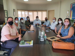 Campanha Declare seu Carinho será lançada em março