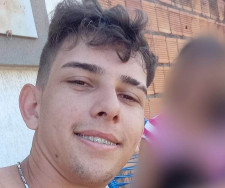 Mulher que matou o marido em Dourados diz que amante desferiu as facadas