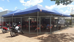 Casos positivos de covid têm queda de 43% na segunda semana de fevereiro