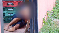 Mulher que matou ex para se defender viveu 4 anos de violência doméstica e tinha medo de denunciar