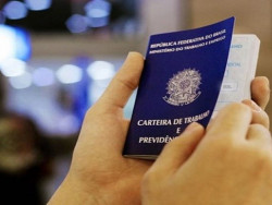 Vagas para Dourados e região (Imagem: Reprodução)