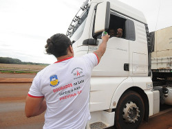 Campanha “Proteja-se no Carnaval” alerta população sobre doenças sexuais