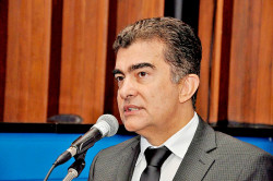 Marçal quer delegacias para combater maus-tratos contra animais em MS