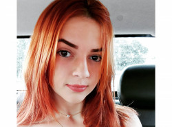 Gol capota na BR-376, passageira é jogada para fora e morre