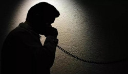 As ligações efetuadas para o telefone 181 não têm custo para o cidadão (Imagem: Reprodução)