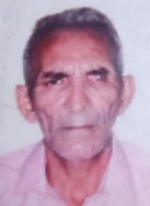 Morre assaltante ferido em troca de tiros com seguranças da Receita Federal