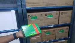 Campanha de Vacinação contra Gripe começa nesta segunda-feira em Mato Grosso do Sul