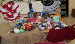 Em formato virtual, Feira Artesão Livre divulga trabalho prisional e próxima edição acontece no dia 06 de maio