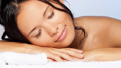 Afinal, porque é que temos de dormir?