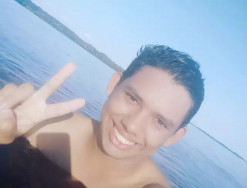 "Fruto do pecado", Matheus matou a mãe por achar que ela era do demônio