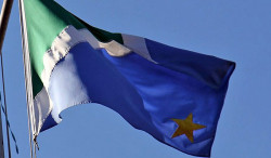 MS segue com inscrições abertas para 750 vagas em dois concursos públicos